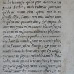 epistre p. 9.JPG