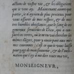 epistre p. 10.JPG