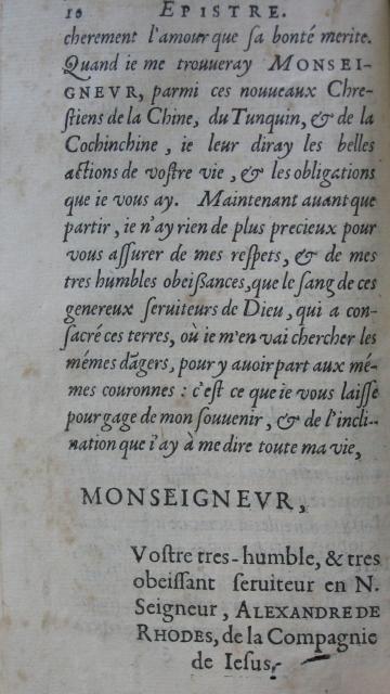 epistre p. 10.JPG