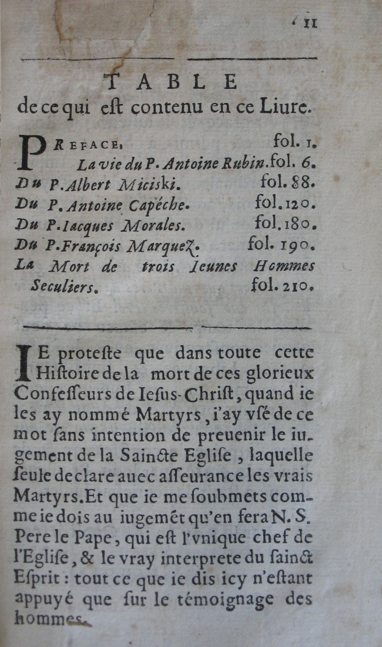 epistre p. 11.JPG