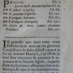 epistre p. 11.JPG