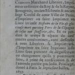 epistre p. 12.JPG