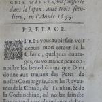 p. 1.JPG