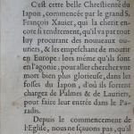 p. 2.JPG