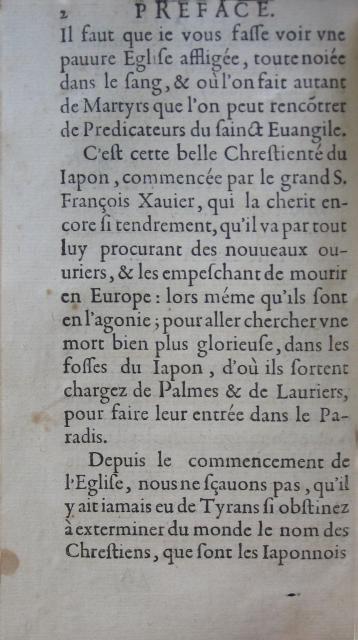 p. 2.JPG