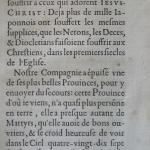 p. 3.JPG