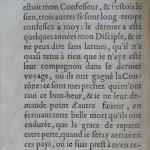 p. 4.JPG