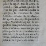 p. 5.JPG