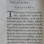 p. 6.JPG