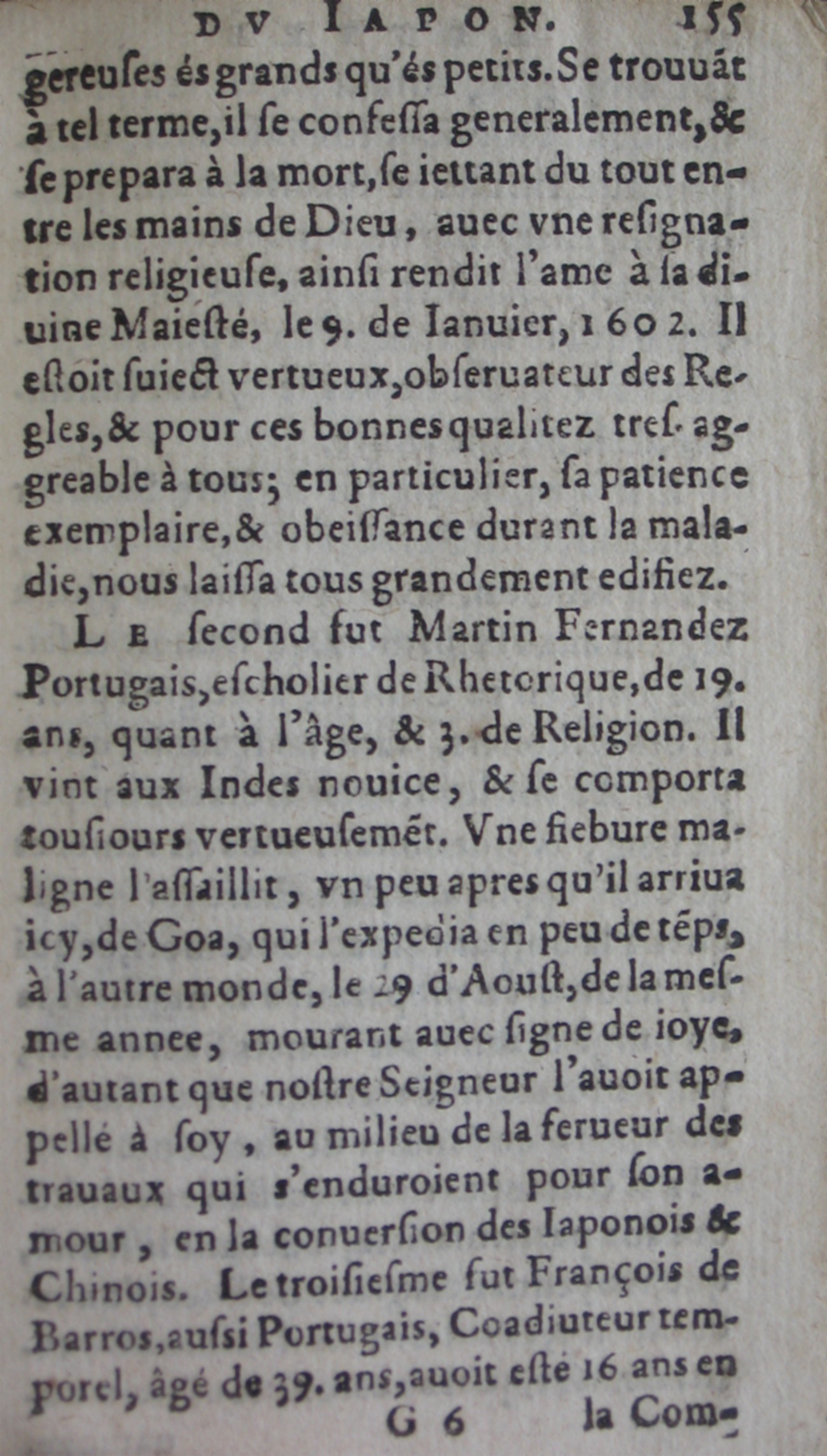 p. 155.JPG