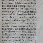 p. 7.JPG