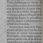 p. 8.JPG