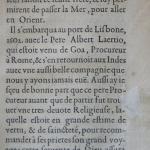 p. 9.JPG
