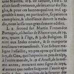 p. 155.JPG