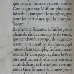 p. 10.JPG