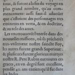 p. 11.JPG