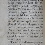 p. 12.JPG