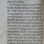 p. 14.JPG
