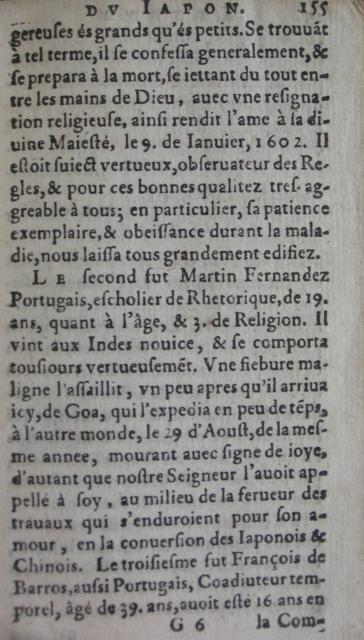 p. 155.JPG