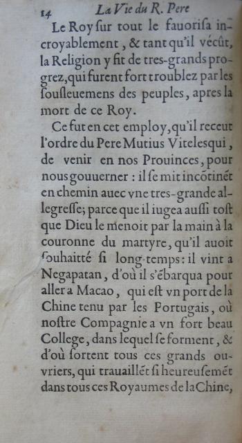 p. 14.JPG