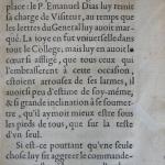 p. 15.JPG
