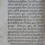p. 16.JPG