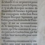 p. 17.JPG