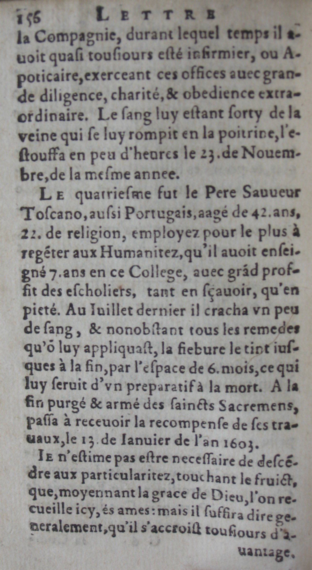 p. 156.JPG