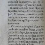 p. 18.JPG