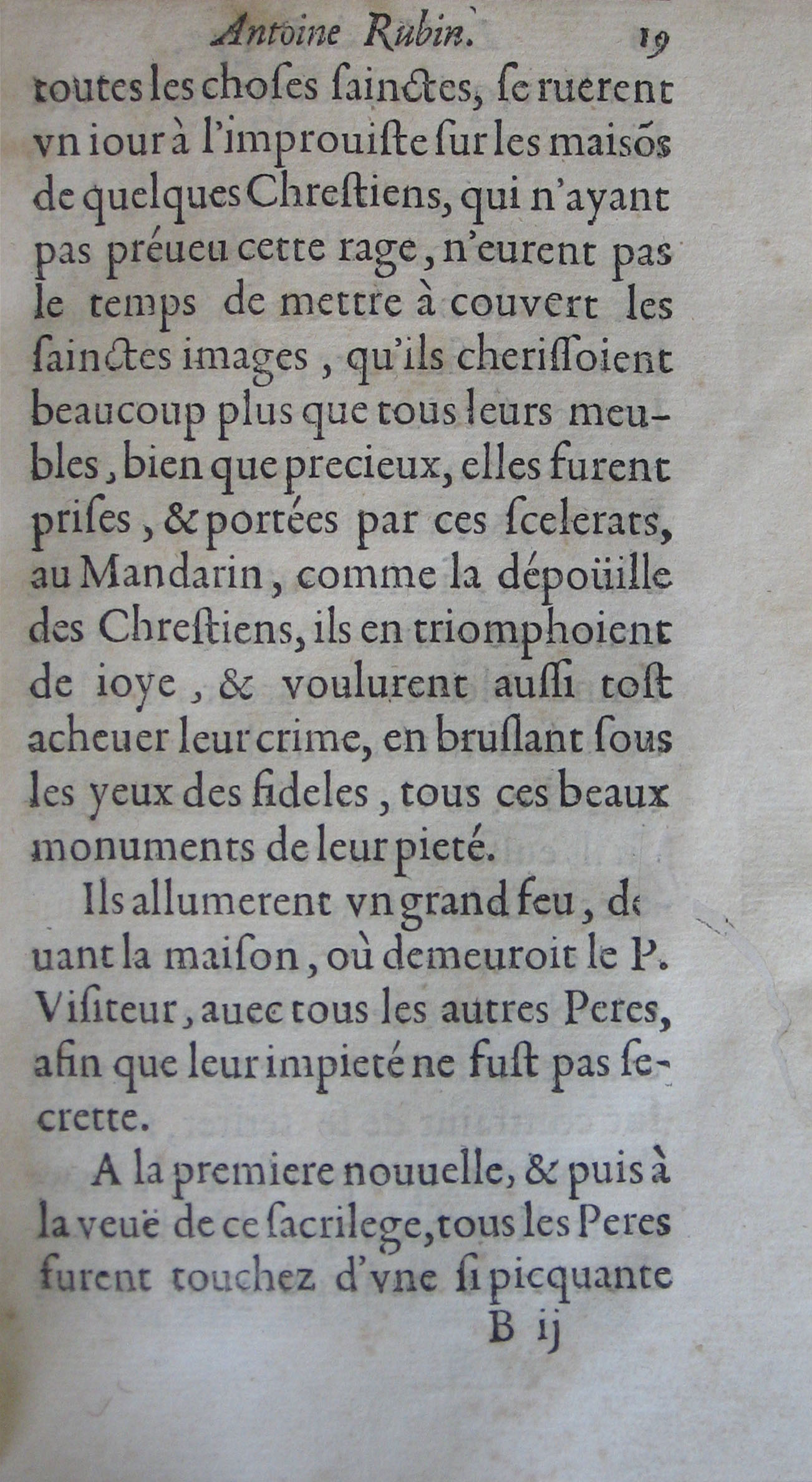 p. 19.JPG