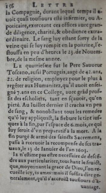p. 156.JPG