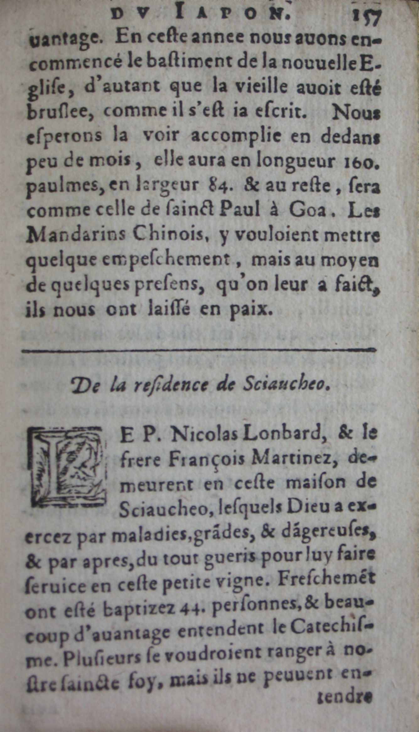 p. 157- De la residence de Sciaucheo.JPG