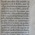 p. 29.JPG