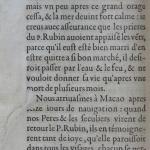 p. 30.JPG