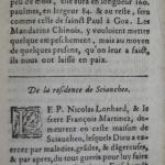 p. 157- De la residence de Sciaucheo.JPG