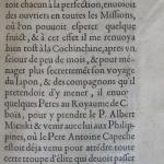 p. 31.JPG