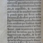 p. 32.JPG