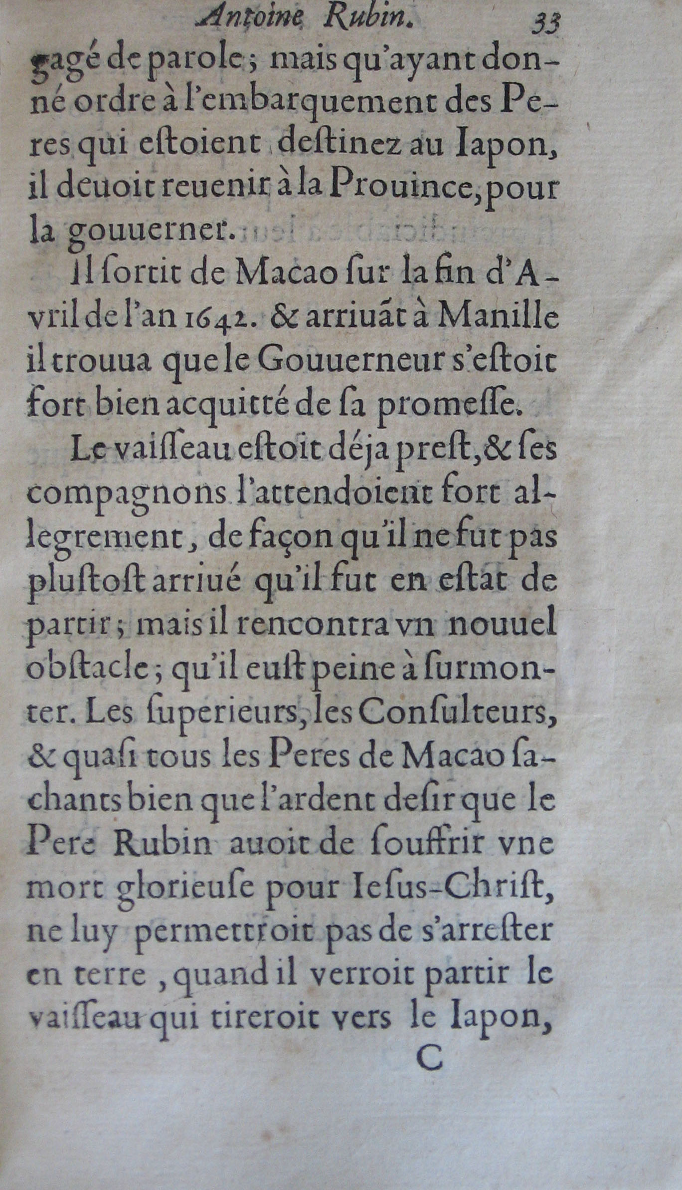p. 33.JPG