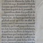 p. 33.JPG