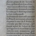 p. 34.JPG