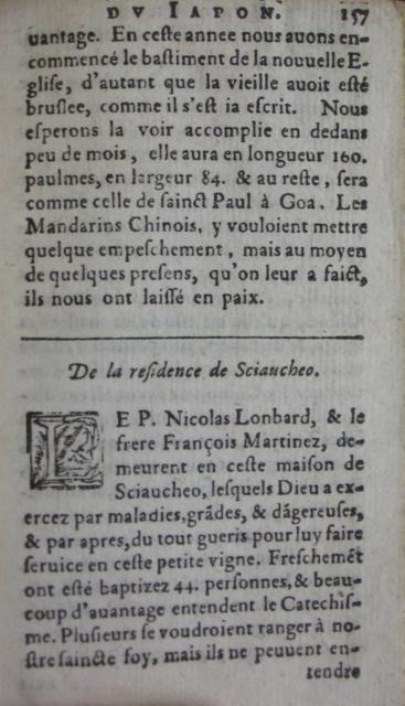 p. 157- De la residence de Sciaucheo.JPG
