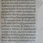 p. 35.JPG