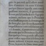 p. 36.JPG