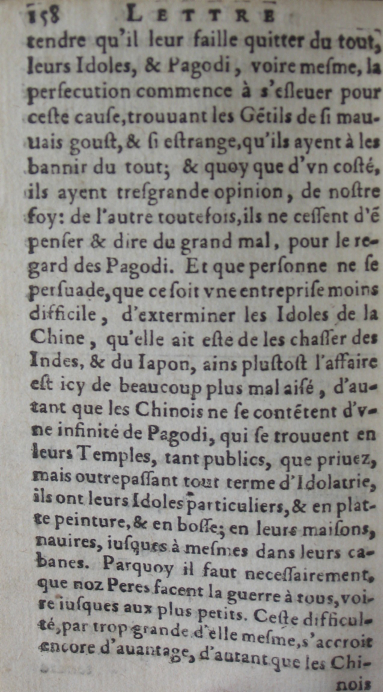 p. 158.JPG