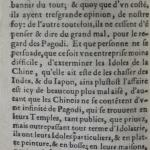 p. 158.JPG