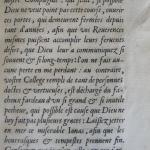 p. 43.JPG
