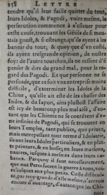 p. 158.JPG