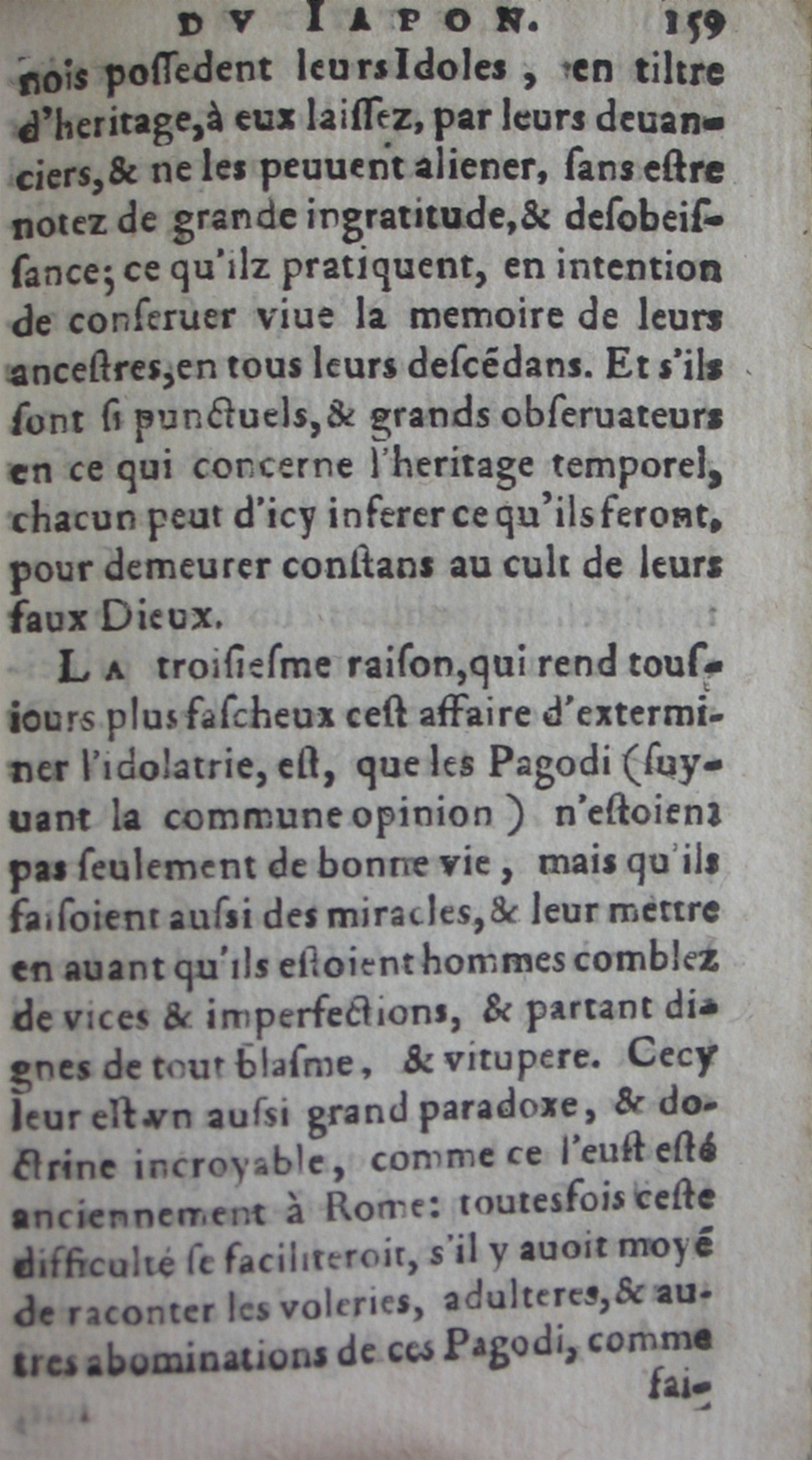 p. 159.JPG