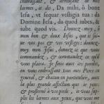 p. 50.JPG