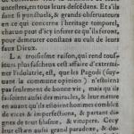 p. 159.JPG